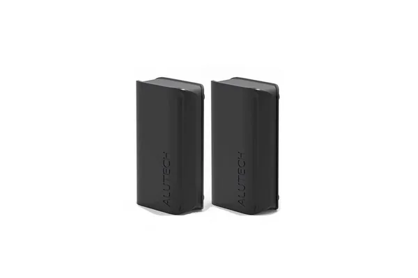 Фотоелементи безпеки ALUTECH K LM-L