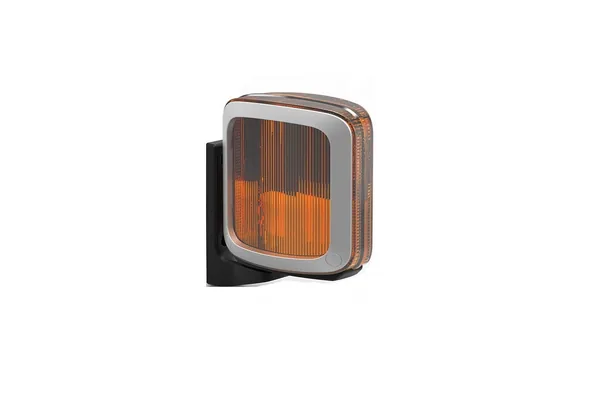 Сигнальна лампа ALUTECH K SL-U