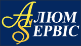 Алюм-Сервіс — на головну